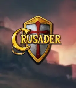 Set off on a knightly journey with Crusader Slot by ELK Studios, showcasing dramatic graphics and an epic backdrop of knighthood. Experience the courage of knights with shields, swords, and battle cries as you aim for victory in this engaging slot game.