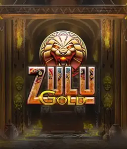 Embark on an exploration of the African savannah with the Zulu Gold game by ELK Studios, highlighting breathtaking graphics of the natural world and rich cultural symbols. Discover the mysteries of the land with innovative gameplay features such as avalanche wins and expanding symbols in this captivating slot game.