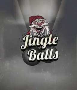 Enjoy Jingle Balls by Nolimit City, featuring a cheerful Christmas theme with vibrant graphics of Christmas decorations, snowflakes, and jolly characters. Discover the holiday cheer as you spin for prizes with bonuses such as free spins, wilds, and holiday surprises. The perfect choice for players looking for the warmth and fun of Christmas.