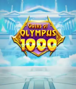 Step into the mythical realm of Pragmatic's Gates of Olympus 1000 by Pragmatic Play, showcasing stunning visuals of ancient Greek gods, golden artifacts, and celestial backdrops. Feel the majesty of Zeus and other gods with dynamic mechanics like multipliers, cascading reels, and free spins. Ideal for players seeking epic adventures looking for divine journeys among the Olympians.