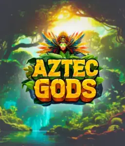 Explore the mysterious world of the Aztec Gods game by Swintt, highlighting vivid visuals of Aztec culture with depicting gods, pyramids, and sacred animals. Discover the majesty of the Aztecs with engaging features including free spins, multipliers, and expanding wilds, great for history enthusiasts in the heart of pre-Columbian America.